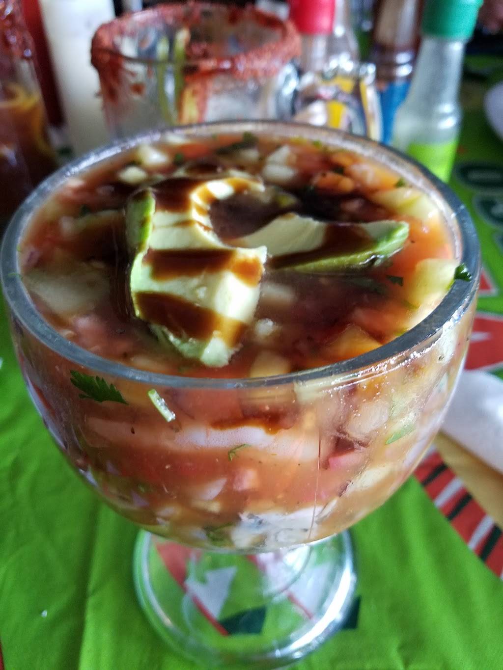 Huahuis | restaurant | Alamo 16, Aeropuerto, Tijuana, B.C., Mexico | 016646823617 OR +52 664 682 3617