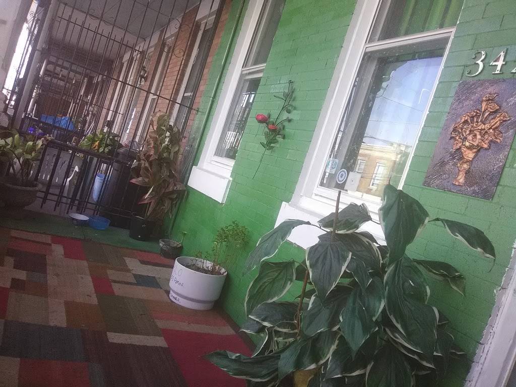 Pier One Bar and Grill | restaurant | 3501 G St, Philadelphia, PA 19134, USA | 2156348928 OR +1 215-634-8928