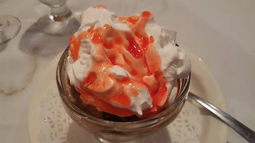 Fiesta Mexico | restaurant | 468 Ashford Ave, Ardsley, NY 10502, USA | 9144784672 OR +1 914-478-4672