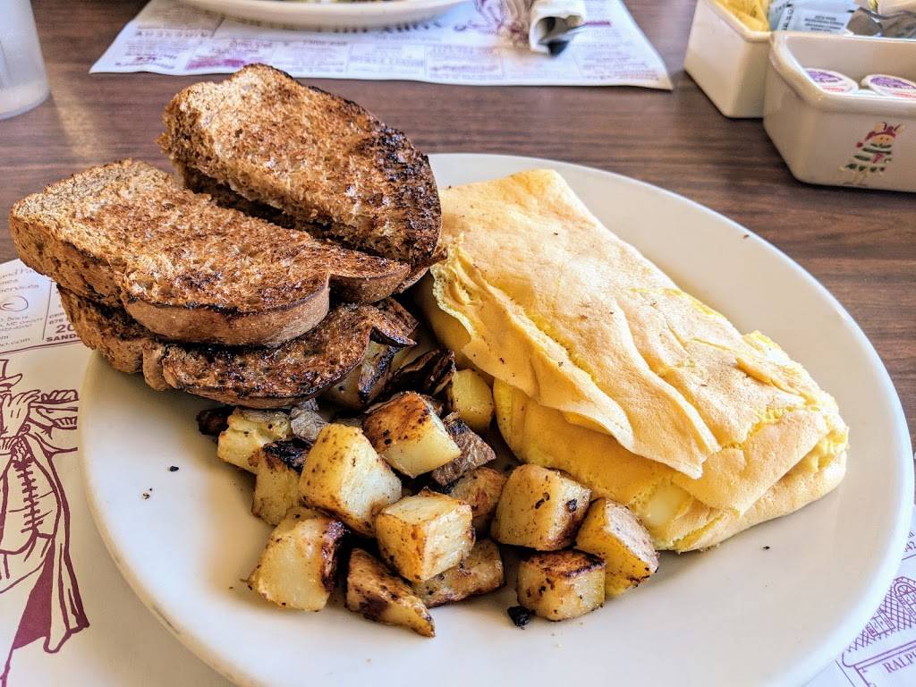 Tory Hill Cafe | restaurant | 15 Pinkham Dr, Buxton, ME 04093, USA | 2079295665 OR +1 207-929-5665