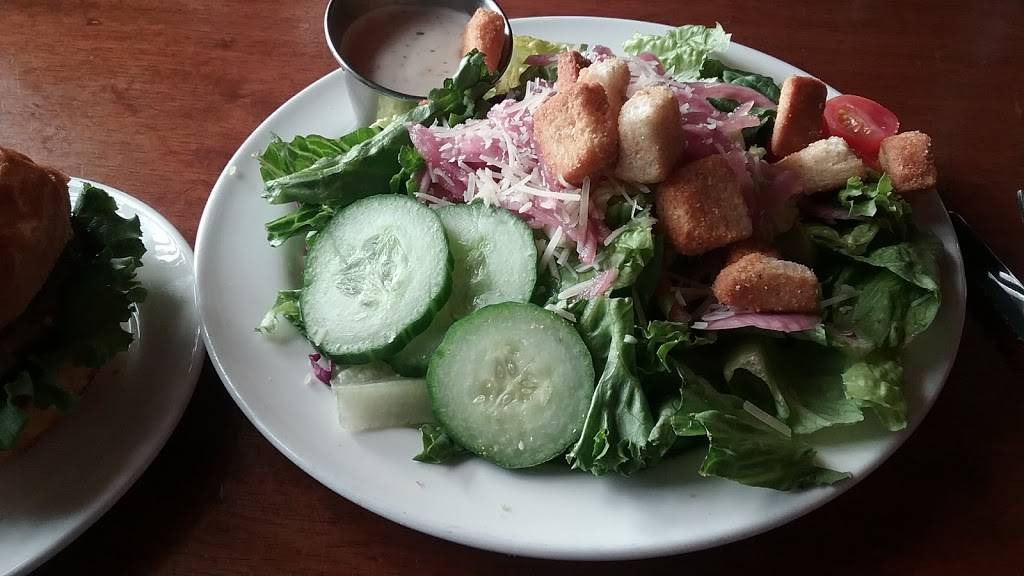 McMenamins Hillsdale Brewery & Public House | restaurant | 1505 SW Sunset Blvd, Portland, OR 97239, USA | 5032463938 OR +1 503-246-3938