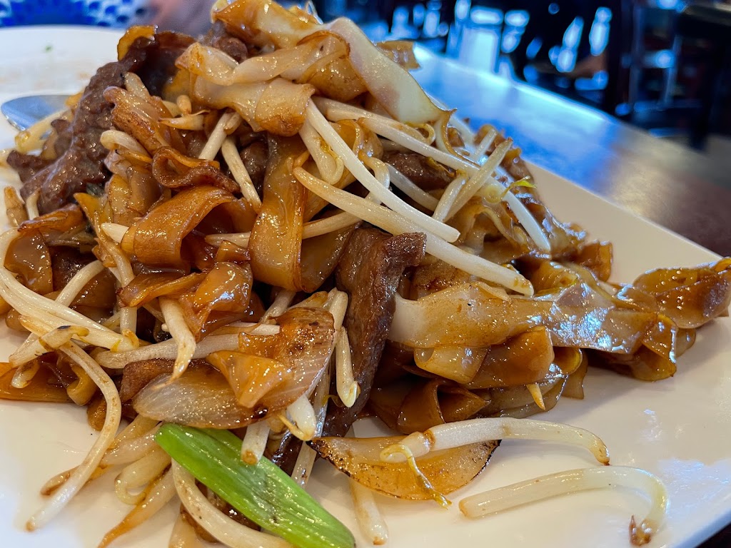 Best Asian Bistro | restaurant | 4161 Cushing Pkwy, Fremont, CA 94538, USA | 5105733902 OR +1 510-573-3902