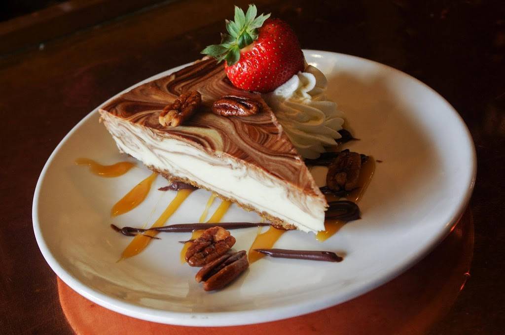 Peel Wood Fired Pizza | restaurant | 921 S Arbor Vitae, Edwardsville, IL 62025, USA | 6186598561 OR +1 618-659-8561