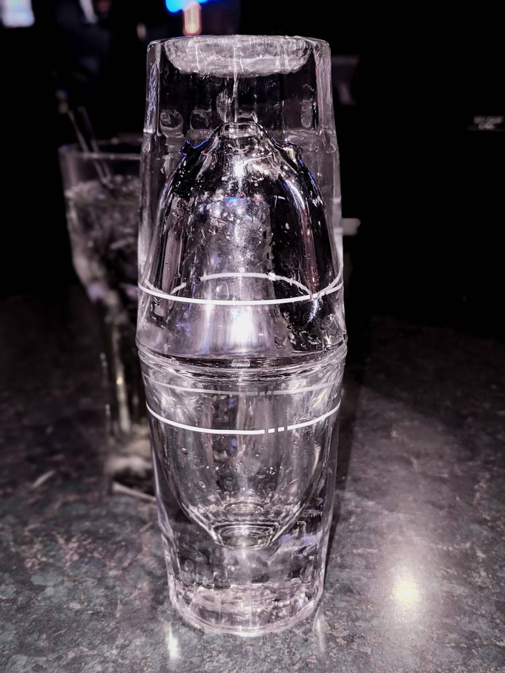 Redeye Tavern and Grill | restaurant | 8437 W Center Rd, Omaha, NE 68124, USA | 4023937775 OR +1 402-393-7775