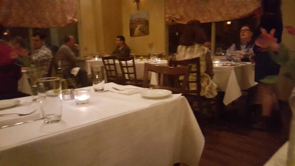 Bacco | restaurant | 976 Houston Northcutt Blvd O, Mt Pleasant, SC 29464, USA | 8438846969 OR +1 843-884-6969