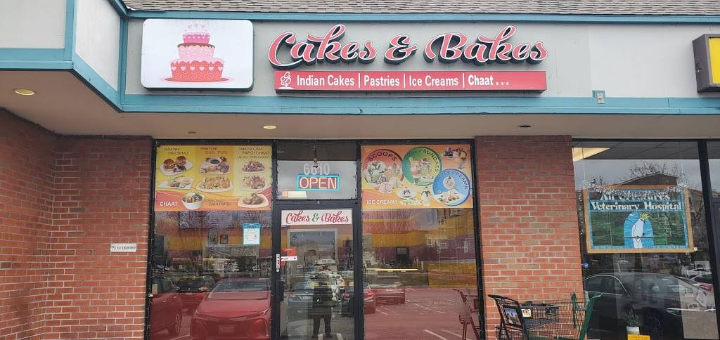 Country Oven Bakery | bakery | 6610 Dublin Blvd, Dublin, CA 94568, USA | 9258296836 OR +1 925-829-6836