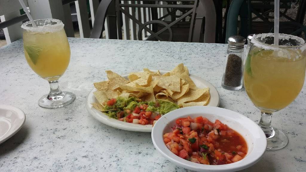 Cantina Captiva | restaurant | 14970 Captiva Dr, Captiva, FL 33924, USA | 2394720248 OR +1 239-472-0248