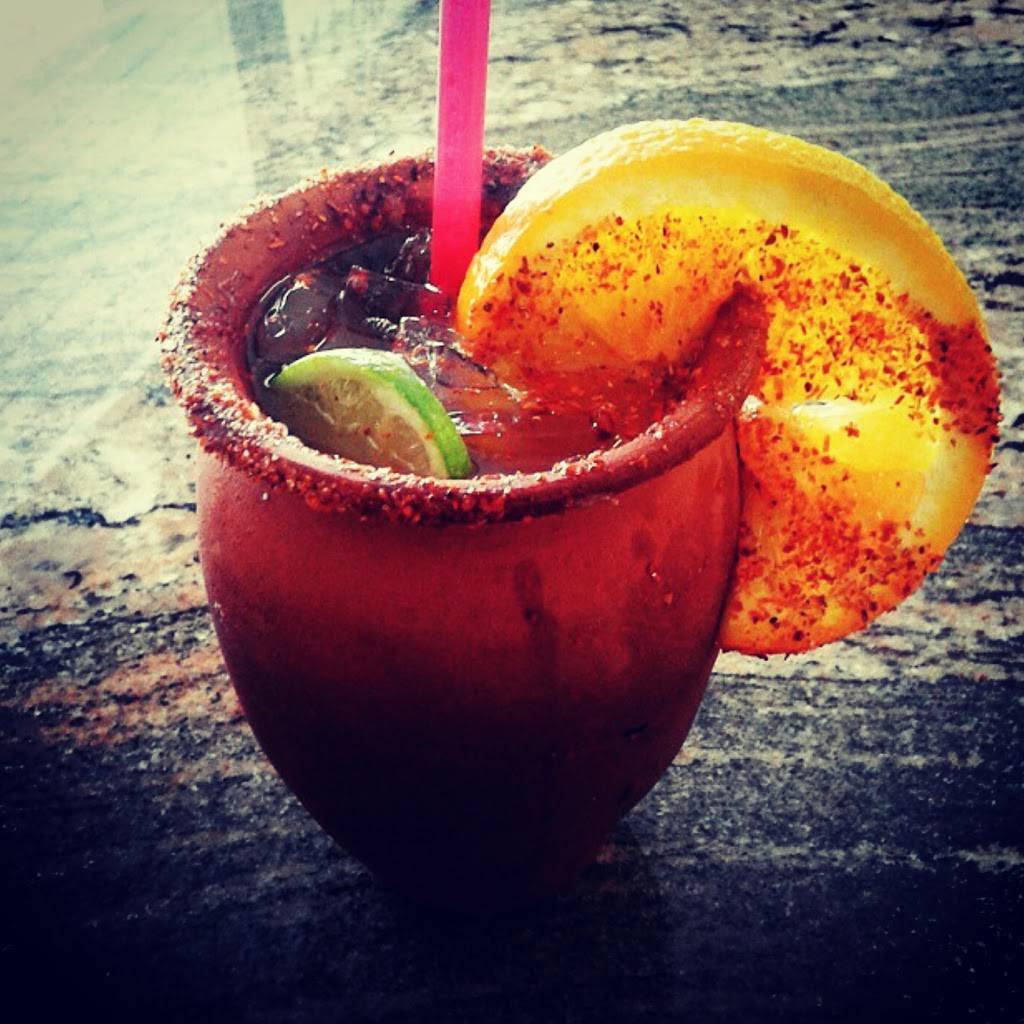 Joses Mexican Restaurant | restaurant | 904 E Hatch Rd, Modesto, CA 95351, USA | 2093129002 OR +1 209-312-9002