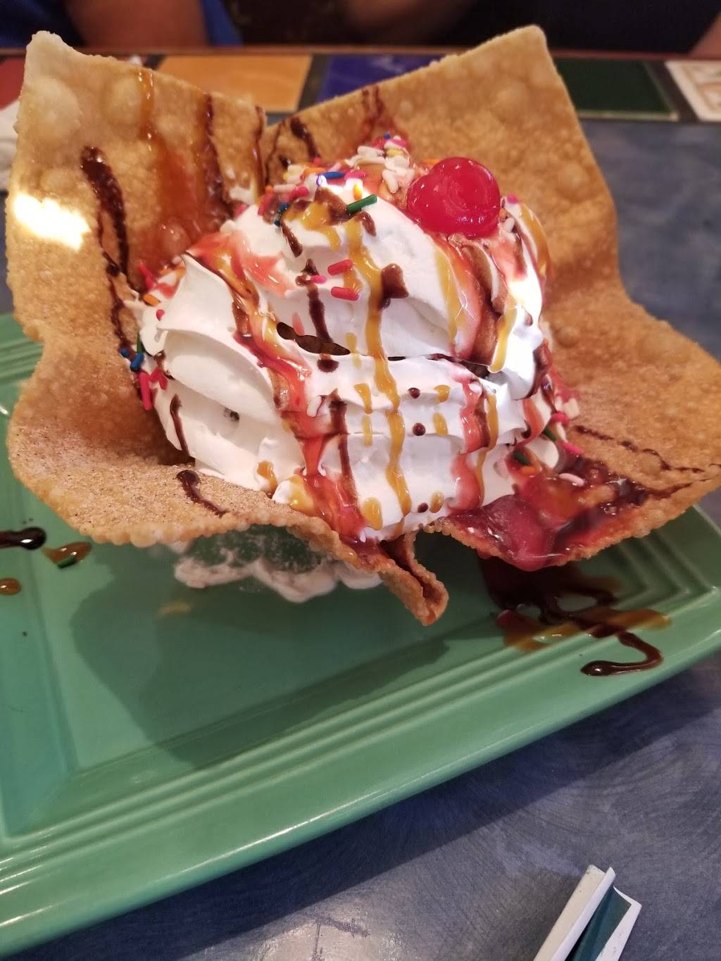 El Mirador Mexican Restaurant | restaurant | 11370 Huron St, Northglenn, CO 80234, USA | 3032524872 OR +1 303-252-4872