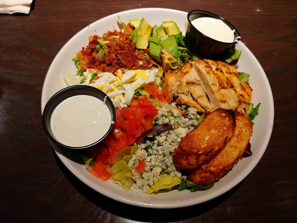 Red Robin Gourmet Burgers and Brews | restaurant | 1238 Putty Hill Ave, Tenant #16, Towson, MD 21286, USA | 4108234224 OR +1 410-823-4224