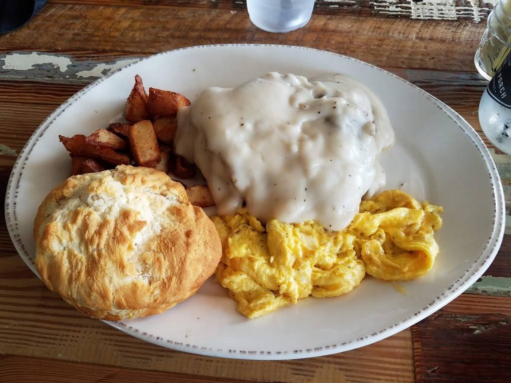 The Southern Porch | restaurant | 62 N Main St, Alpharetta, GA 30009, USA | 4704481006 OR +1 470-448-1006