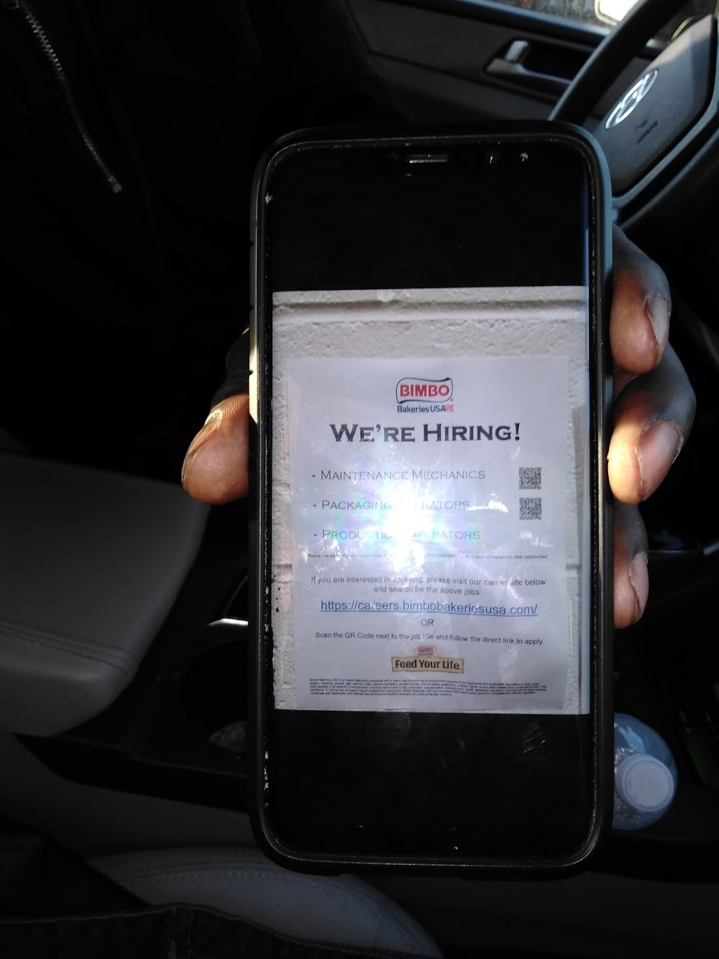 Tasty Subs | restaurant | 3723 W Chicago Ave, Chicago, IL 60651, USA | 7737226147 OR +1 773-722-6147