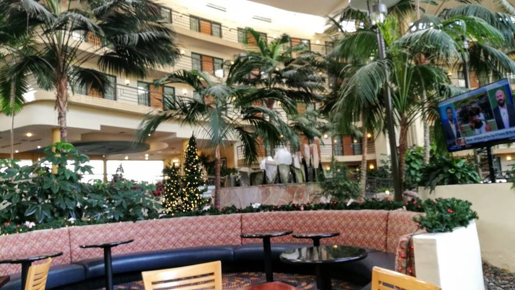 Omaha Steakhouse | restaurant | 2630 E Camelback Rd, Phoenix, AZ 85016, USA | 6025538970 OR +1 602-553-8970