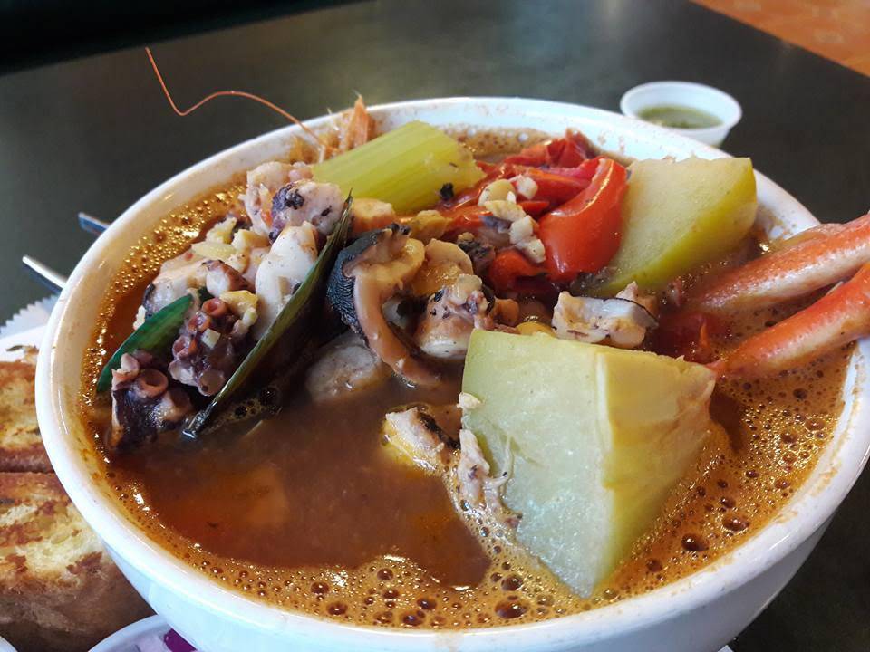 Sonora Grill & Cantina | restaurant | 1702 W Okmulgee St, Muskogee, OK 74401, USA | 9186841032 OR +1 918-684-1032