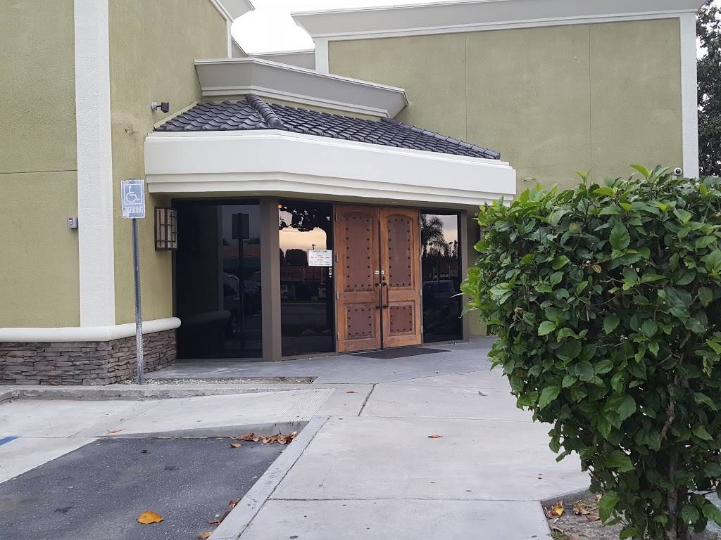 Sayaka Japanese Restaurant | restaurant | 1060 S Mt Vernon Ave, Colton, CA 92324, USA | 9098246958 OR +1 909-824-6958