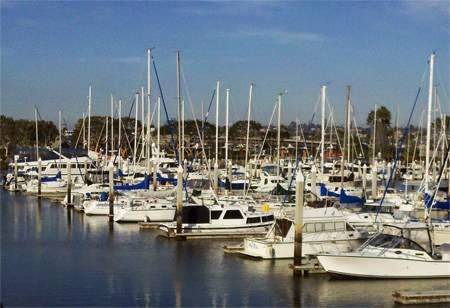 Papananis Deli | restaurant | 1450 Harbor Island Dr, San Diego, CA 92101, USA | 6192970273 OR +1 619-297-0273