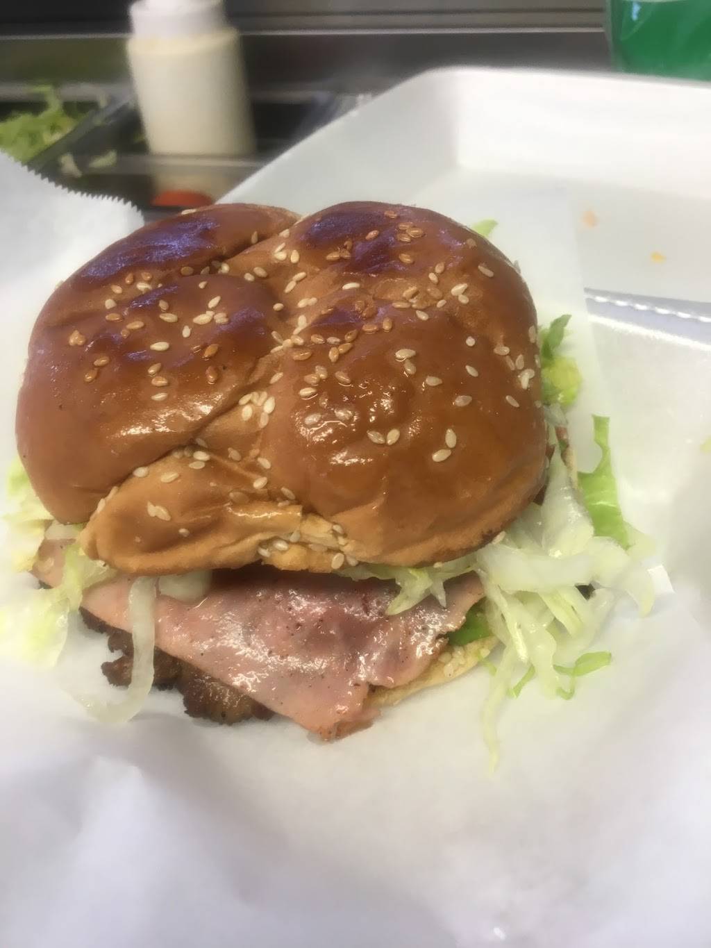 Taqueria Vallejo juan | restaurant | 12595 Bissonnet St, Houston, TX 77099, USA | 8326613416 OR +1 832-661-3416