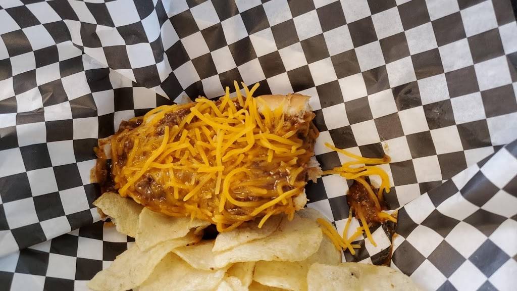 Route 52 Restaurant | restaurant | 2959 Harrison Brookville Rd, West Harrison, IN 47060, USA | 5134005252 OR +1 513-400-5252