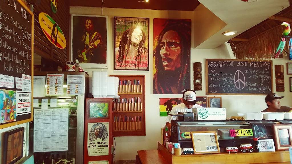 Sushi Diner | restaurant | 7530 Mesa College Dr B, San Diego, CA 92111, USA | 8585651179 OR +1 858-565-1179