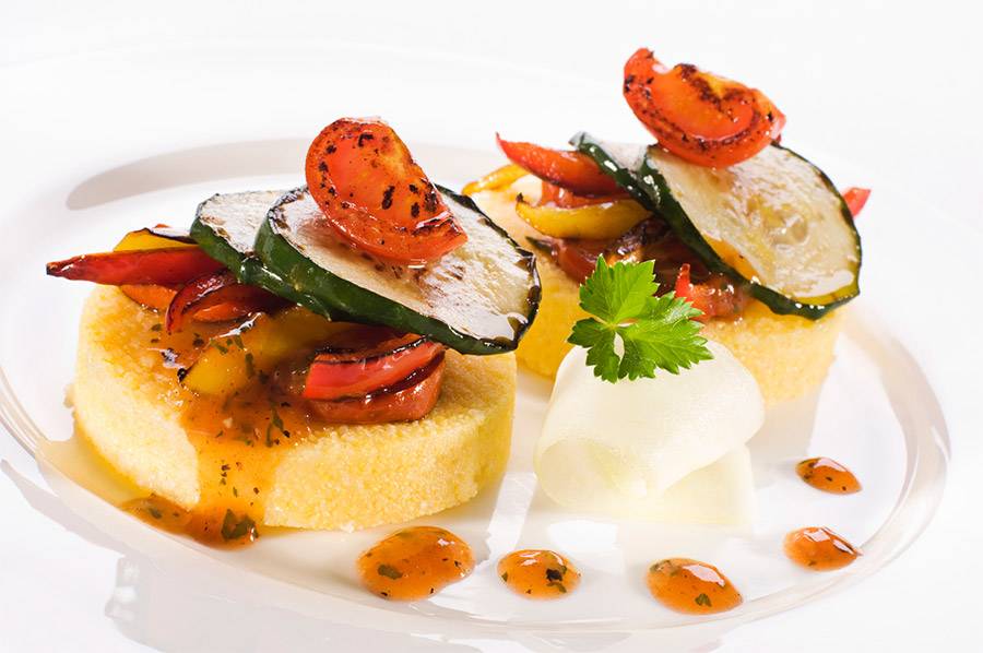 Coco Frutti Victoriaville | restaurant | 950 Boulevard Jutras E, Victoriaville, QC G6S 1E4, Canada | 8193572213 OR +1 819-357-2213