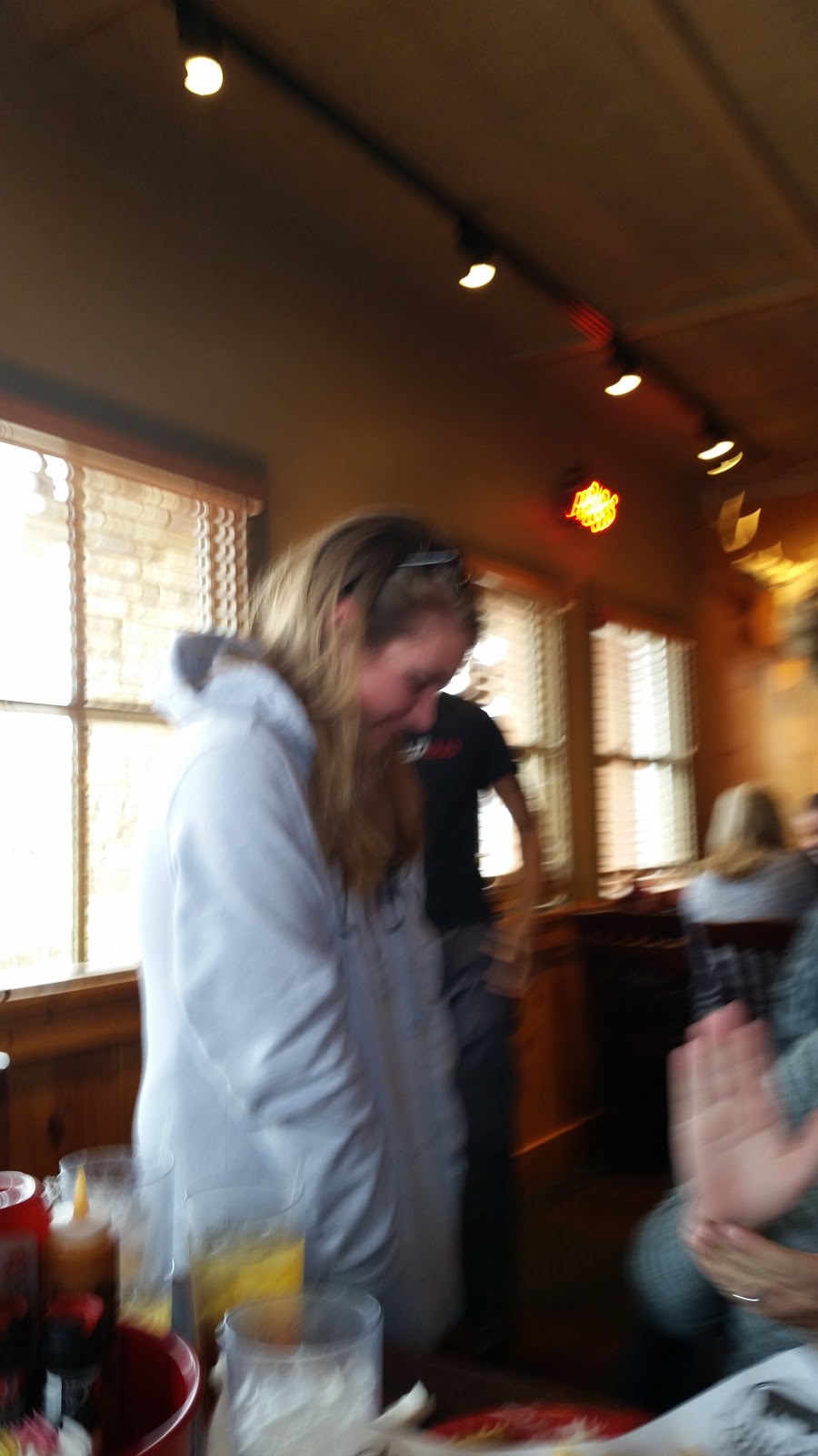 Bonham Emma L | restaurant | 3946 E 128th St S, Muskogee, OK 74403, USA | 9185770709 OR +1 918-577-0709