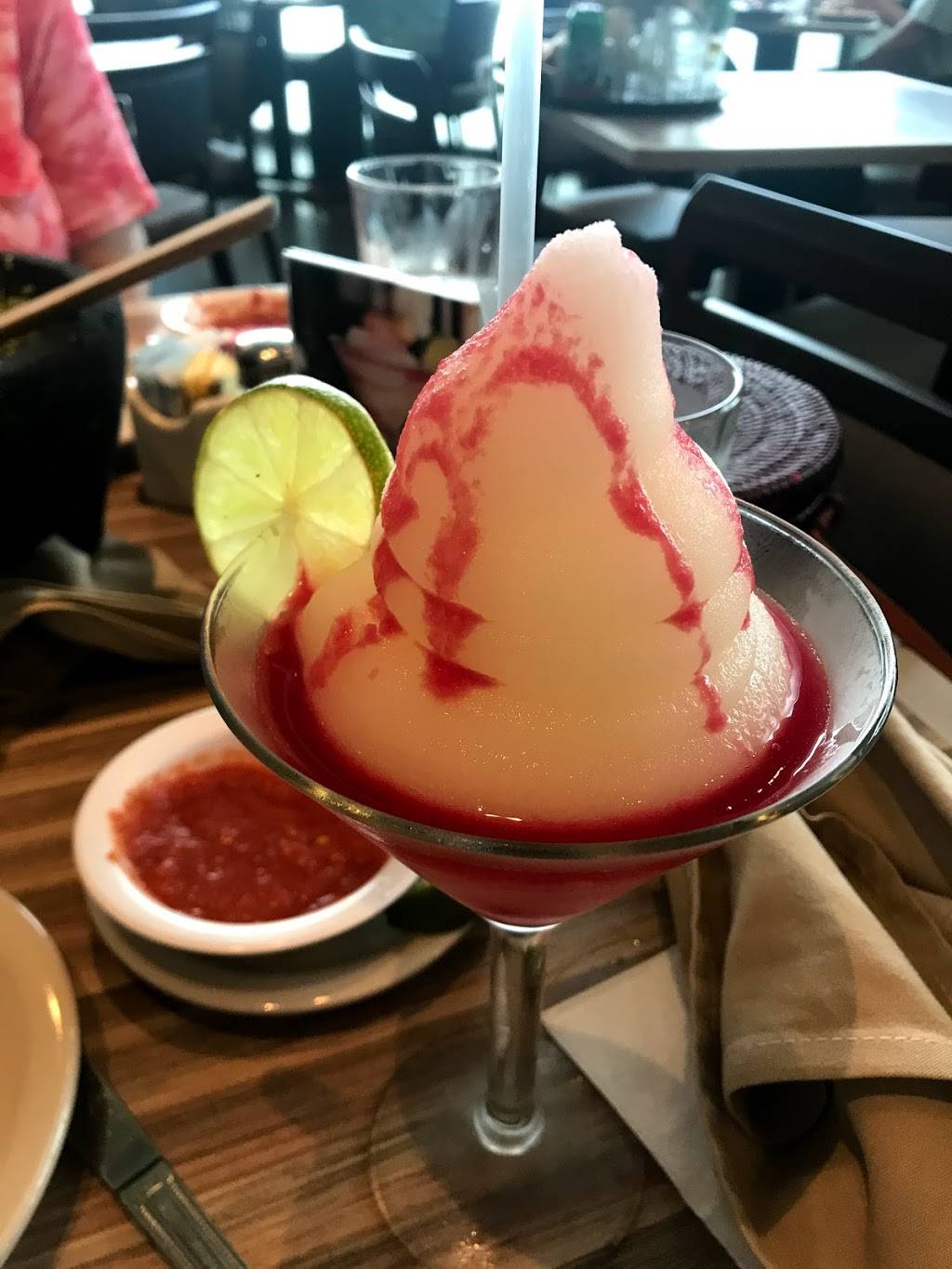 Anamias Tex Mex | restaurant | 1821 N Lake Forest Dr Suite 100, McKinney, TX 75071, USA | 2143852700 OR +1 214-385-2700