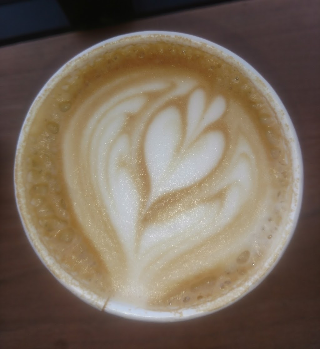 Kennedy Coffee | bakery | 2501 SE 14th St, Bentonville, AR 72712, USA | 4793640632 OR +1 479-364-0632