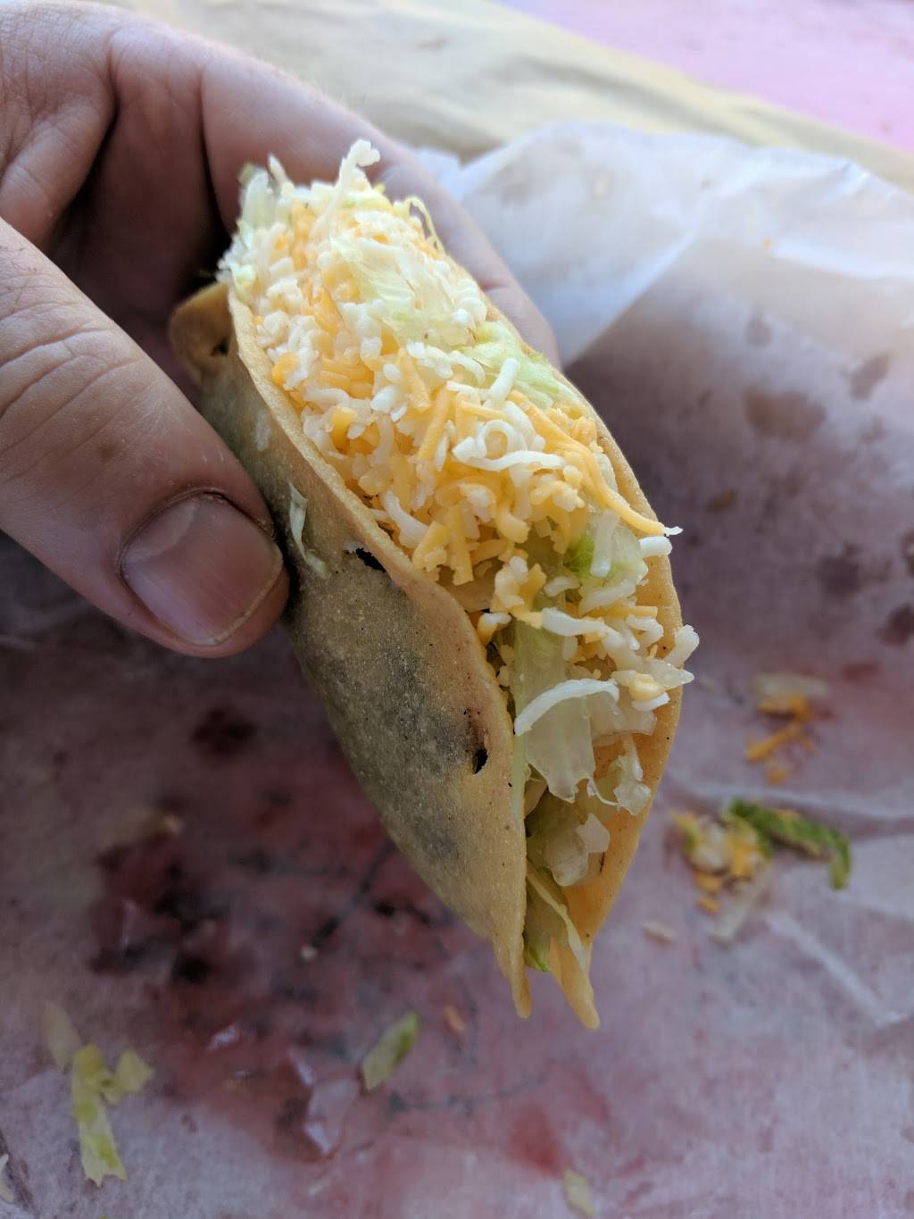 Johnnys Mexican Food | restaurant | 176 N Ventura Ave, Ventura, CA 93001, USA | 8056482021 OR +1 805-648-2021