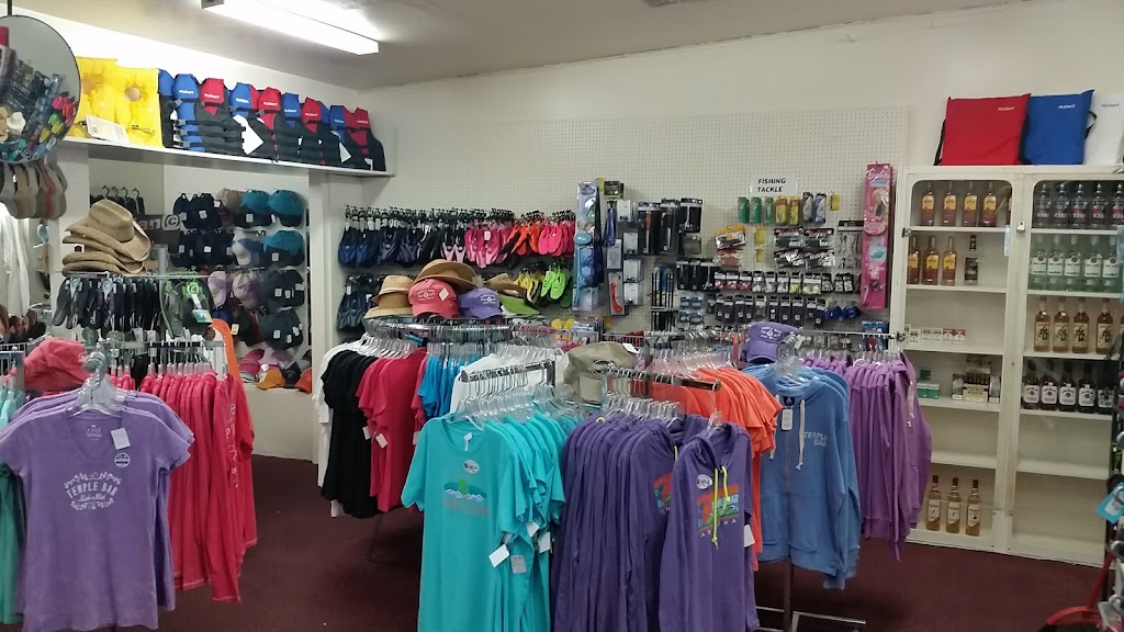 Temple Bar | restaurant | Temple Bar Marina, AZ 86443, USA | 9287673211 OR +1 928-767-3211