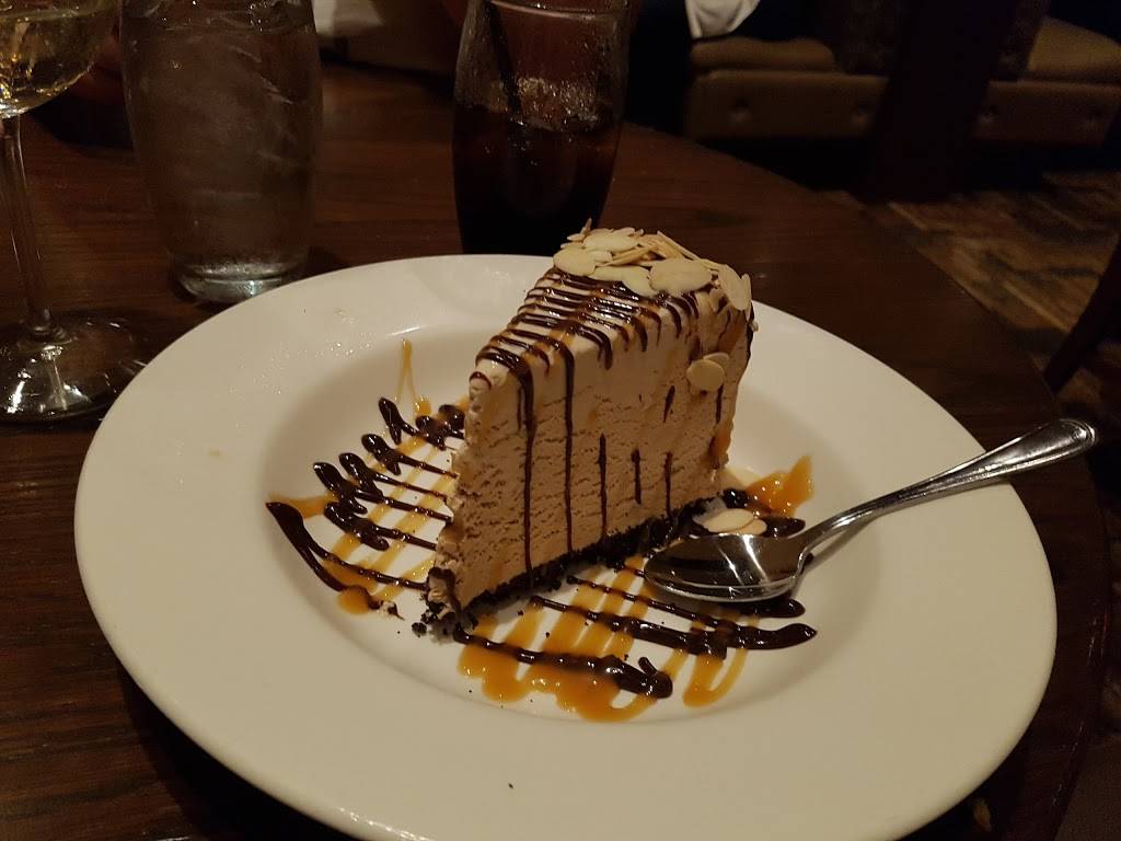 The Keg Steakhouse + Bar - Windsor Devonshire | restaurant | 490 Division Rd, Windsor, ON N9A 6K7, Canada | 5199693146 OR +1 519-969-3146