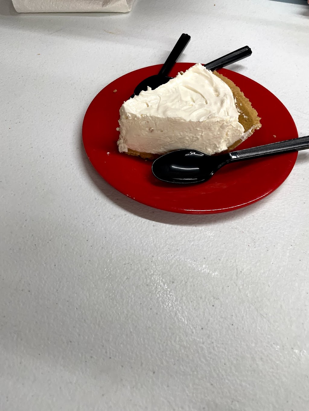 Posey Beyond the Bay Restaurant | restaurant | 1506 Coastal Hwy, Panacea, FL 32346, USA | 8509845799 OR +1 850-984-5799