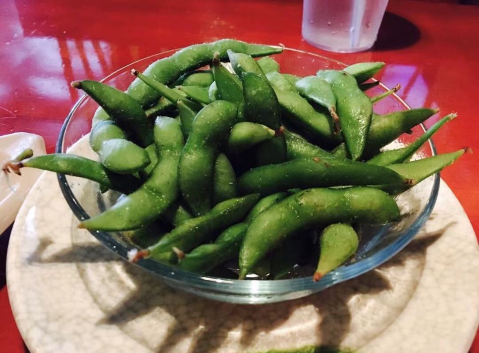 Wow Sushi | meal takeaway | 2137 W Edmond Rd, Edmond, OK 73003, USA | 4059206868 OR +1 405-920-6868