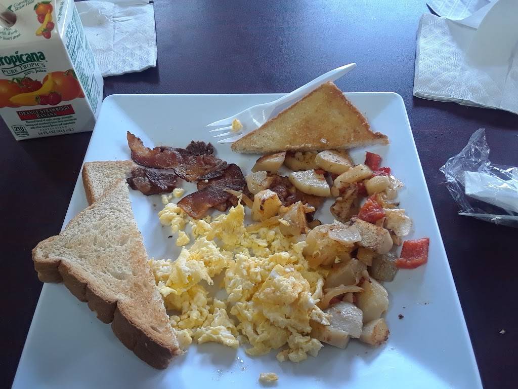 Hidalgo Mexican Food | restaurant | 35-09 Vernon Blvd, Queens, NY 11106, USA | 9178326783 OR +1 917-832-6783