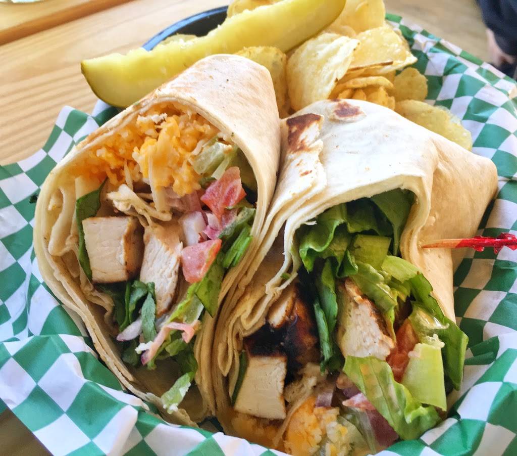 Well Done Grill at Canyon Lake | meal takeaway | 16802 AZ-88 #2, Apache Junction, AZ 85119, USA | 9284870146 OR +1 928-487-0146