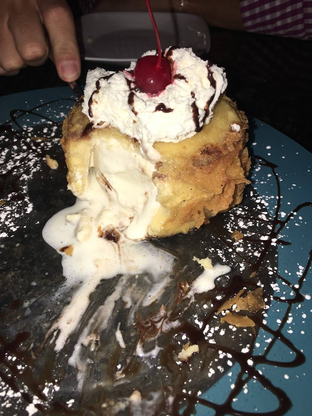 Sushi Siam | restaurant | 5582 Federal Hwy, Miami, FL 33137, USA | 3057517818 OR +1 305-751-7818