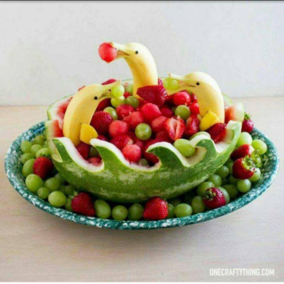 Fruteria El Shaddai | restaurant | 311 W Marshall Dr, Grand Prairie, TX 75051, USA | 4699710431 OR +1 469-971-0431