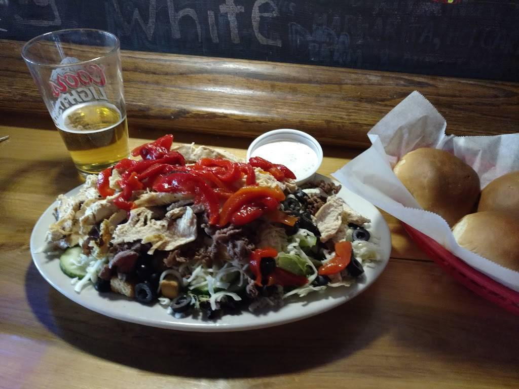 Willington Pizza Too | restaurant | 11 Phelps Way, Willington, CT 06279, USA | 8604299030 OR +1 860-429-9030