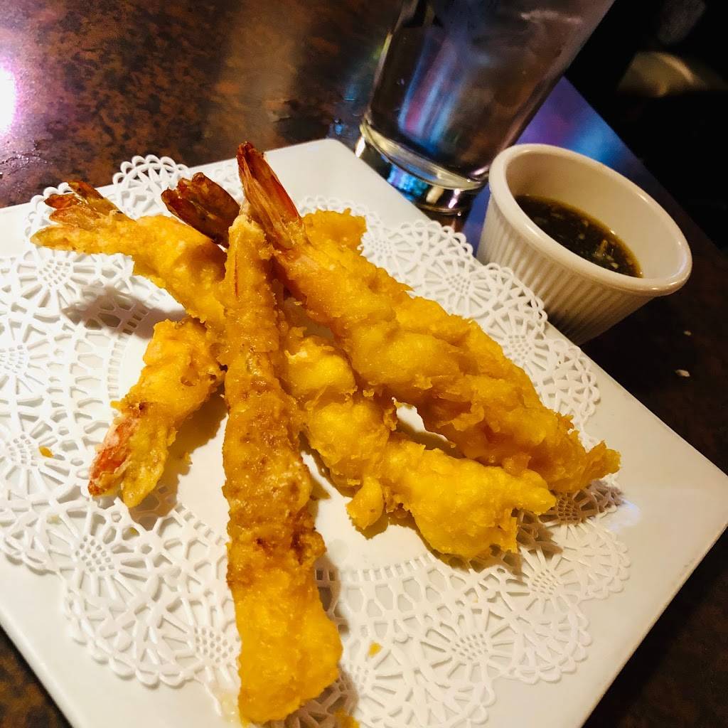 Restaurant Ami | restaurant | 1500 E 3rd St, Bloomington, IN 47401, USA | 8123397868 OR +1 812-339-7868