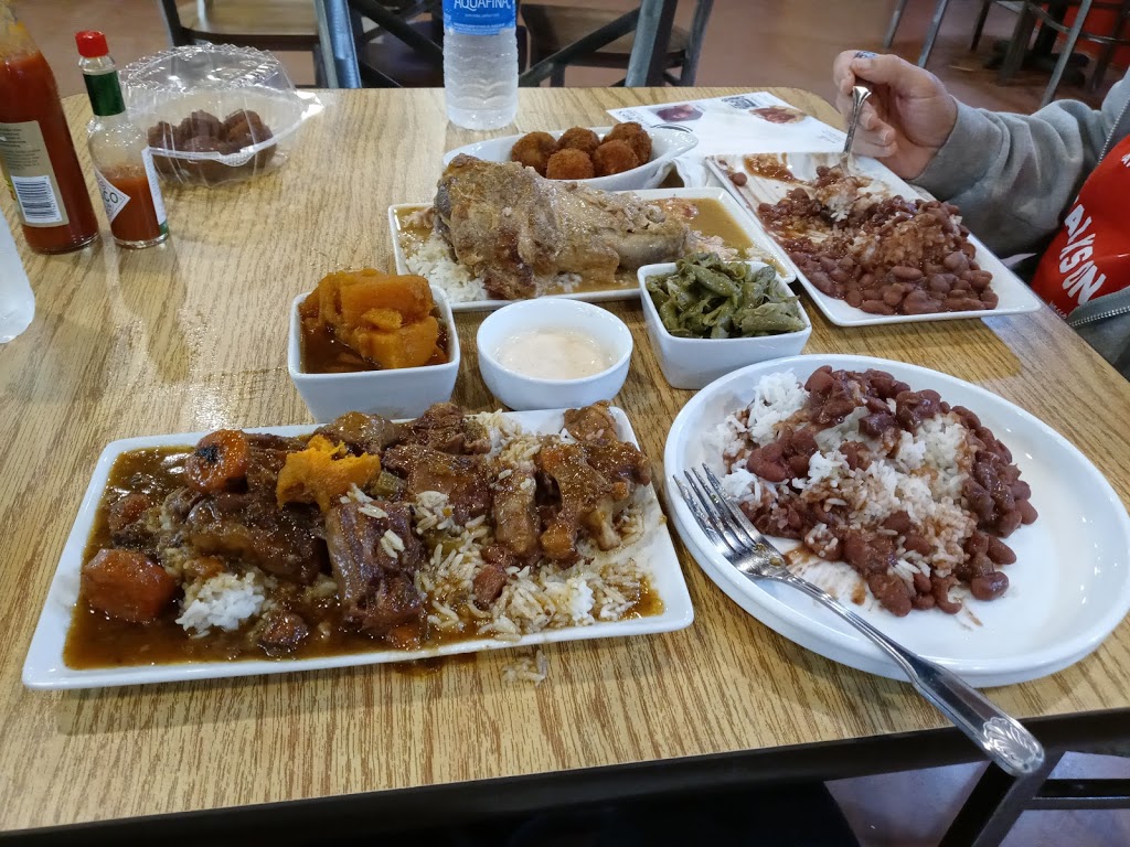 Jeannie Maes | restaurant | 12830 Scarsdale Blvd, Houston, TX 77089, USA | 2814164303 OR +1 281-416-4303