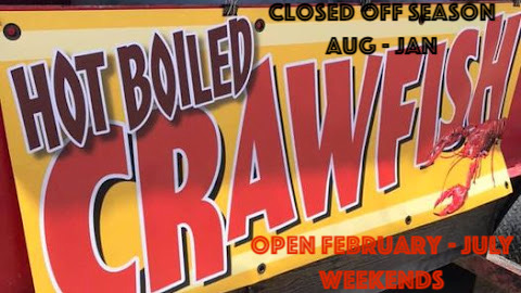 Bayou Crawfish and Catering | restaurant | 3415 N Loop 250 W Suite 201, Midland, TX 79707, USA | 2817773171 OR +1 281-777-3171