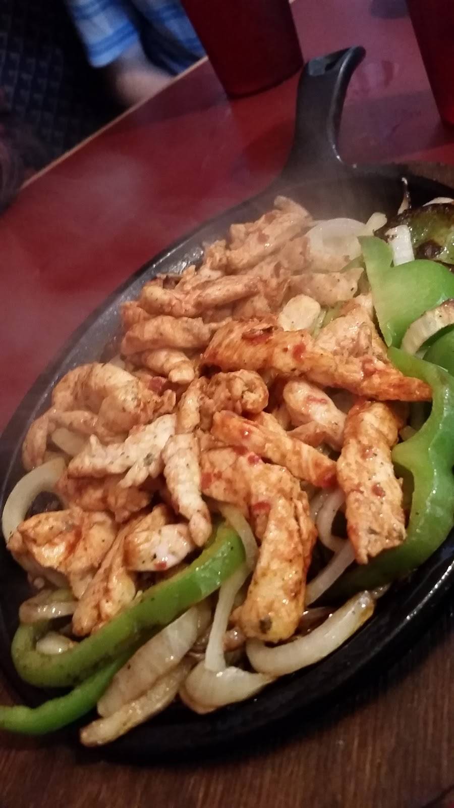 Plaza Mexico | restaurant | 1809 S Federal Ave, Mason City, IA 50401, USA | 6414234900 OR +1 641-423-4900