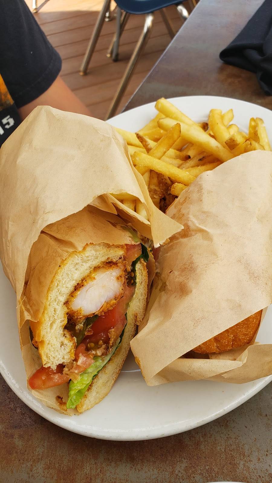 School House Kitchen and Libations | restaurant | 5660 Olde Wadsworth Blvd, Arvada, CO 80002, USA | 7206394213 OR +1 720-639-4213