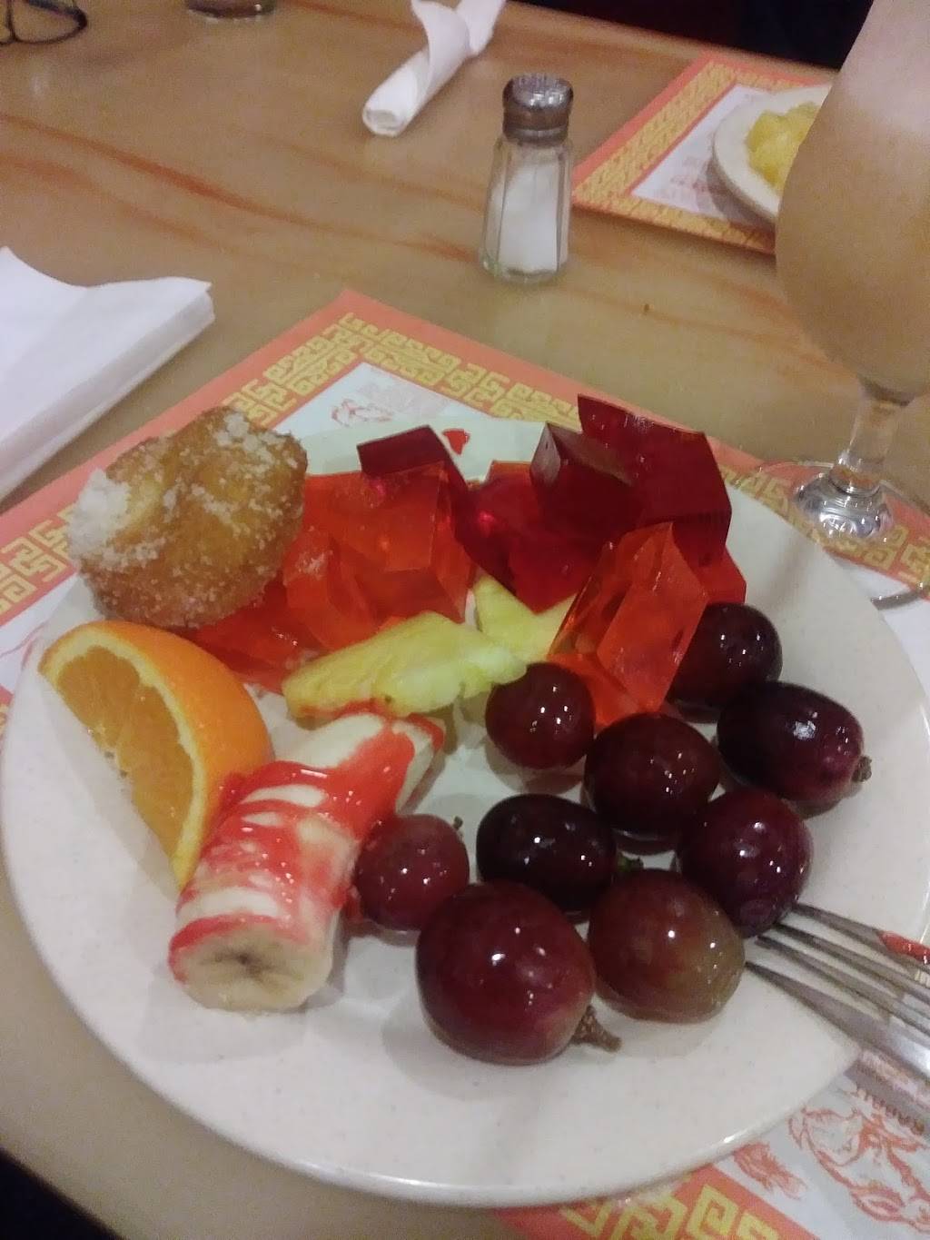 Mr Wok Chinese Buffet | restaurant | 910 Wolcott St, Waterbury, CT 06705, USA | 2037538000 OR +1 203-753-8000