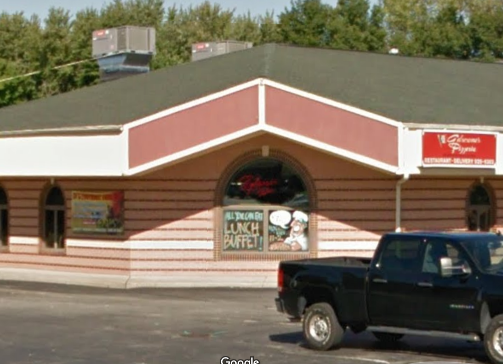 Gelsosomos Pizzeria | restaurant | 371 Indian Boundary Rd # B, Chesterton, IN 46304, USA | 2199266363 OR +1 219-926-6363