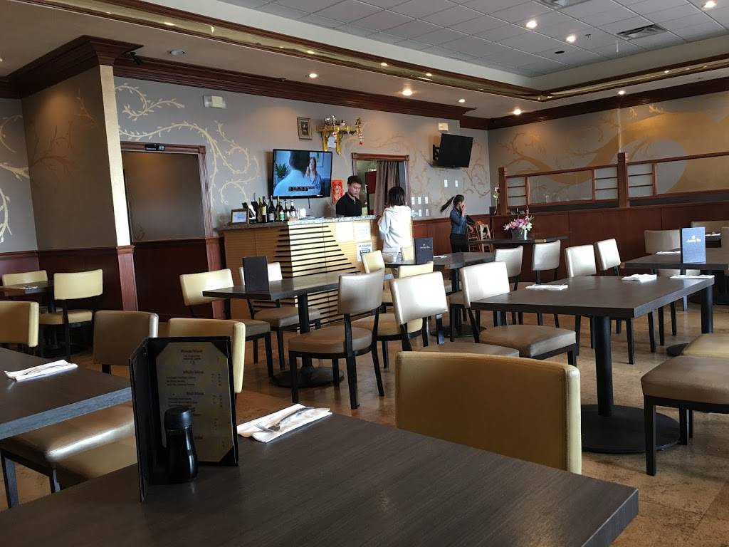 Amazing Thai | restaurant | 3000 W Ann Rd #109, North Las Vegas, NV 89031, USA | 7252228289 OR +1 725-222-8289