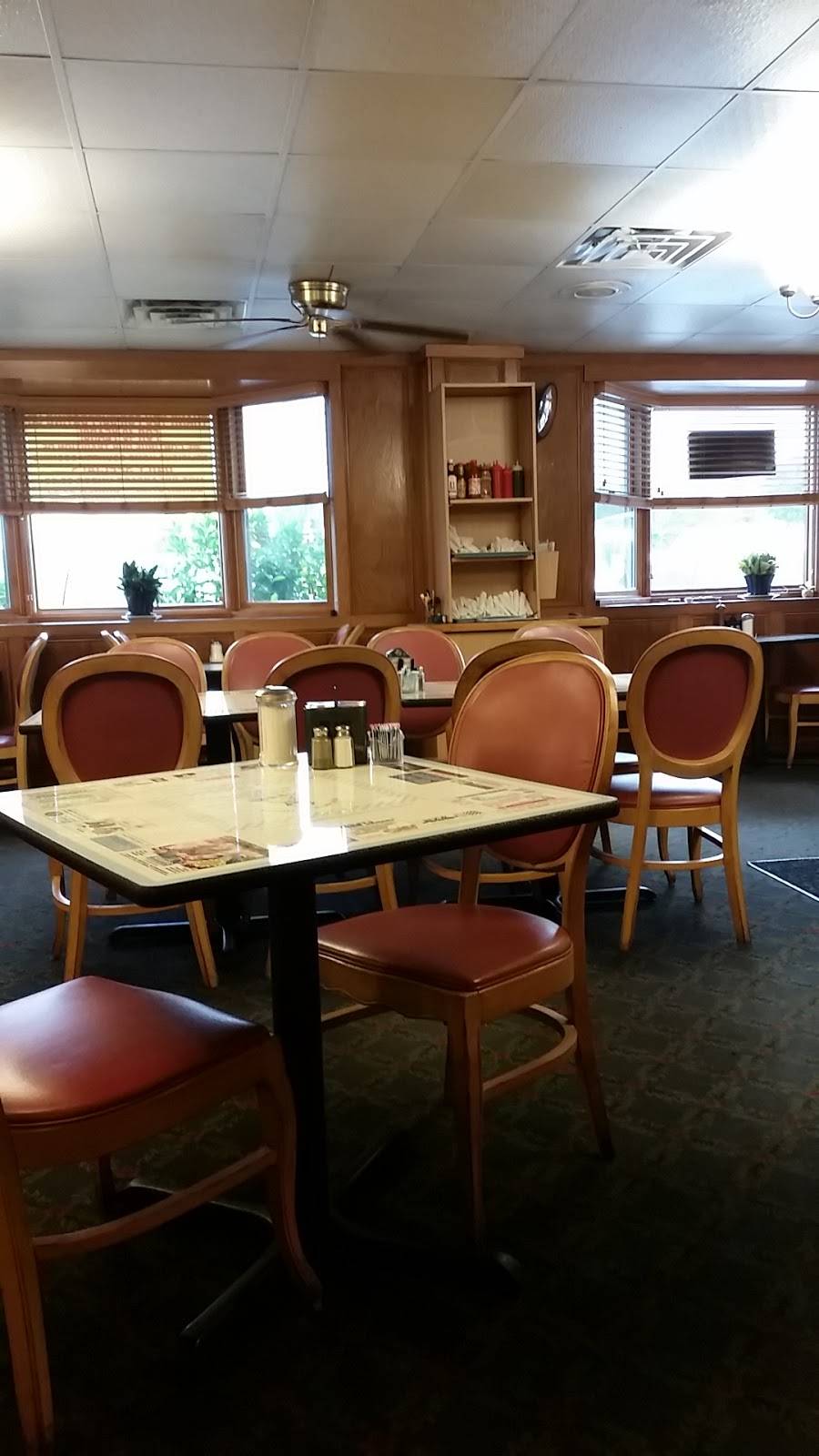 Pancakes N Things | restaurant | 4408 Indian River Rd, Chesapeake, VA 23325, USA | 7574200051 OR +1 757-420-0051