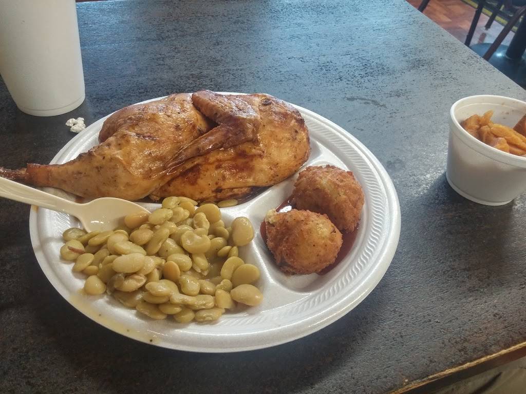 PG BBQ #1 | restaurant | 9410 Jefferson Davis Hwy, Richmond, VA 23237, USA | 8042752009 OR +1 804-275-2009