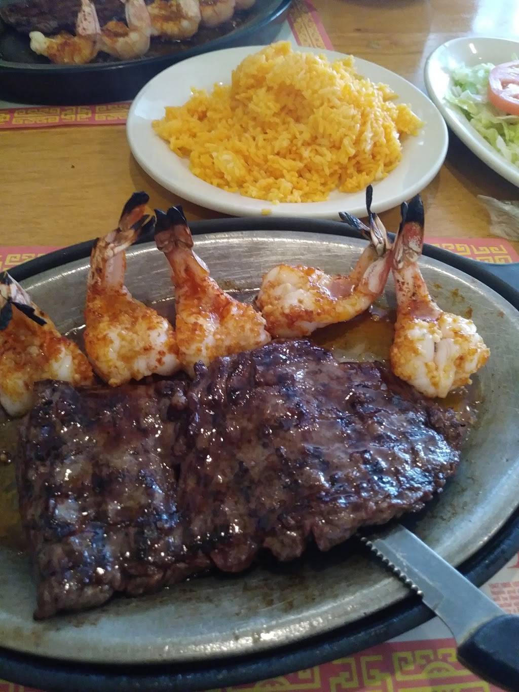 Sabor Latino Seafood Restaurant | restaurant | 2161 Starling Ave, Bronx, NY 10462, USA | 7188220899 OR +1 718-822-0899