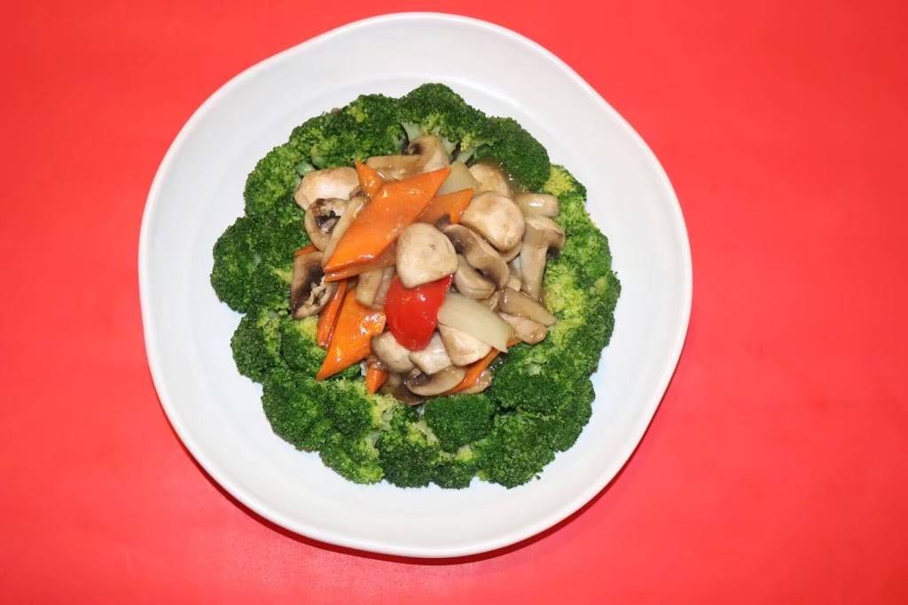 Chinese Dumplings | restaurant | 645 St Clair Ave W, Toronto, ON M6C 1A7, Canada | 4166516363 OR +1 416-651-6363