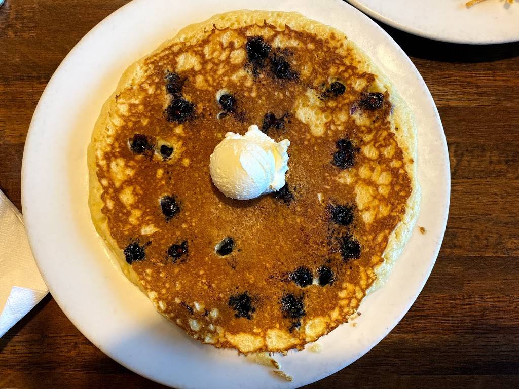 Calebs Breakfast & Lunch | restaurant | 515 E Red Bridge Rd, Kansas City, MO 64131, USA | 8163212025 OR +1 816-321-2025